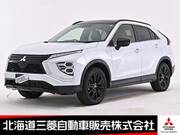 2024 MITSUBISHI OTHER