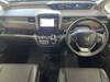 HONDA FREED HYBIRD