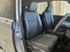 HONDA FREED HYBIRD