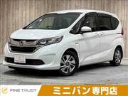 2016 HONDA FREED HYBIRD