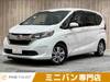 HONDA FREED HYBIRD