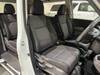 HONDA FREED HYBIRD
