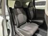 HONDA FREED HYBIRD