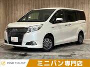 2014 TOYOTA ESQUIRE HYBRID Gi