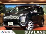 2024 MITSUBISHI OTHER