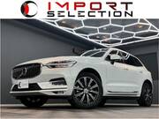2019 VOLVO XC60