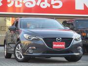 2014 MAZDA OTHER