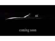 2017 HONDA N-BOX CUSTOM