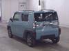 DAIHATSU OTHER
