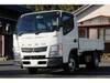 FUSO CANTER