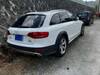 AUDI A4 ALLROAD QUATTRO