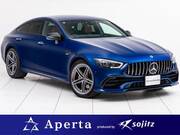 2019 MERCEDES BENZ OTHER