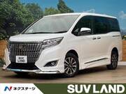 2018 TOYOTA ESQUIRE Gi Premium PKG