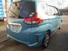 HONDA FREED HYBIRD