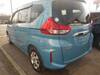 HONDA FREED HYBIRD