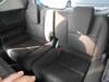 HONDA FREED HYBIRD