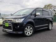 2014 MITSUBISHI OTHER