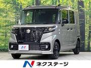 2024 SUZUKI OTHER