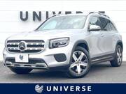 2020 MERCEDES BENZ OTHER