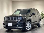 2024 CHRYSLER JEEP RENEGADE
