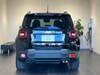 CHRYSLER JEEP RENEGADE