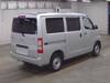 TOYOTA TOWNACE VAN
