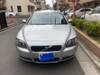VOLVO C70