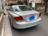 VOLVO C70