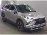 2023 MITSUBISHI OTHER