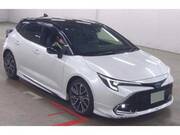 2024 TOYOTA COROLLA SPORT