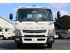 FUSO CANTER