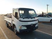 2008 TOYOTA DYNA 2ton