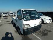 1997 HONDA ACTY TRUCK 0.35ton