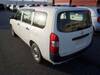 TOYOTA PROBOX VAN