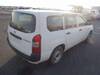 TOYOTA PROBOX VAN