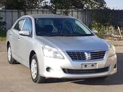 2015 TOYOTA PREMIO 1.5F