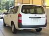 TOYOTA PROBOX VAN