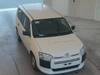 TOYOTA PROBOX VAN