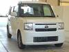 TOYOTA PIXIS SPACE