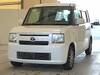 TOYOTA PIXIS SPACE