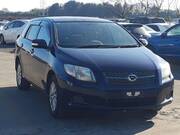 2007 TOYOTA COROLLA FIELDER