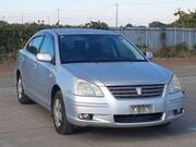 2005 TOYOTA PREMIO