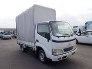 2005 TOYOTA DYNA 1.5ton