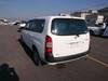 TOYOTA PROBOX VAN
