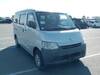 TOYOTA LITEACE VAN