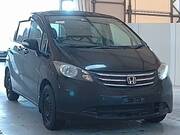 2010 HONDA FREED G JUST SELECTION