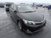 2014 TOYOTA COROLLA FIELDER
