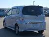 HONDA FREED HYBRID