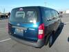 TOYOTA PROBOX VAN