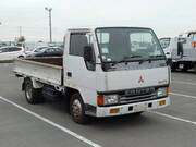 1993 MITSUBISHI CANTER 1.5ton